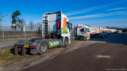 20250216-Beurskens-Allround-Cargo-00299